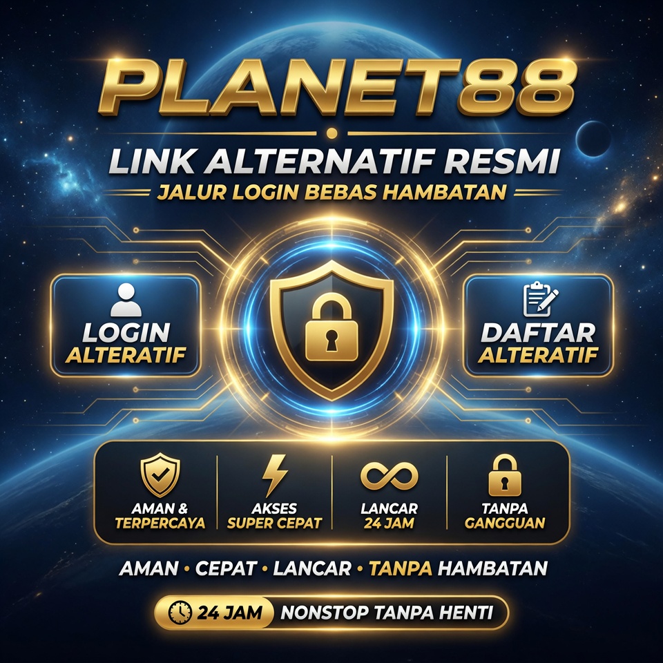 PLANET88