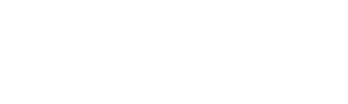 PLANET88 logo